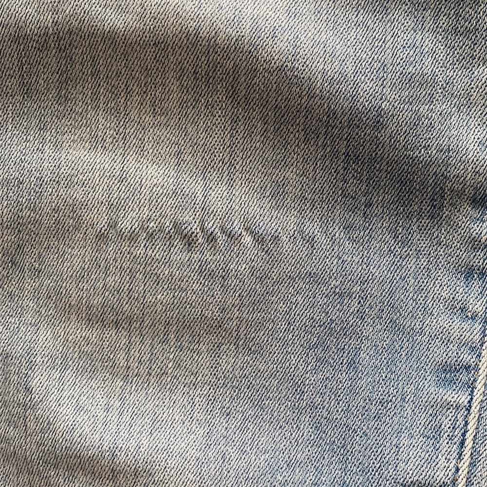 Express Jeans - Picture 5 of 5